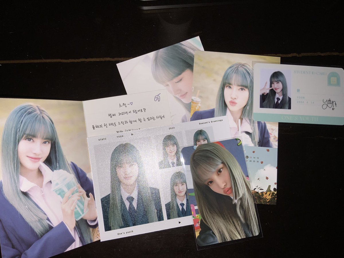 sim_cardjayoon's tweet photo. Thank you @thegudeplace for the safe arrival of yoon to my house hehe 😘 I’m very down today kasi may pasok na, but dumating si yoon todae~~ ty po ulit, will definitely have a transaction again. Till next time ~~💗💗 #eggbacks https://t.co/I2liW6TkoC