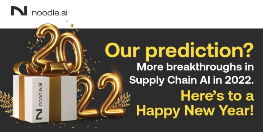 Noodle.ai tweet media