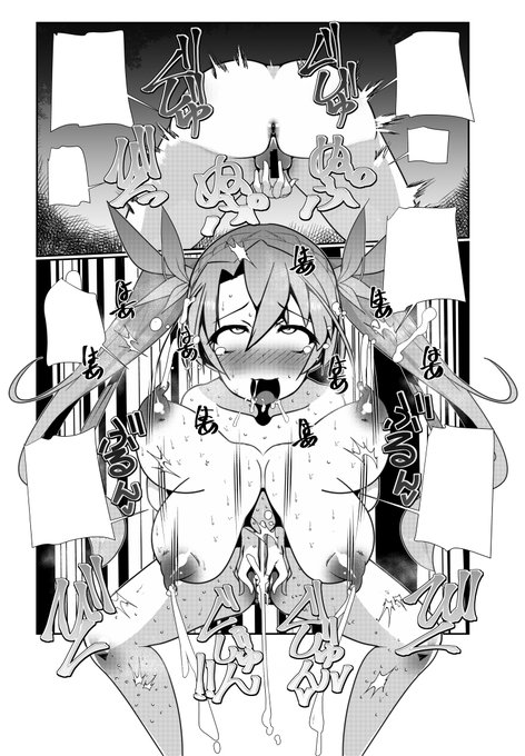 ブラちゃんhttps://t.co/uLJ3BTeBOw 