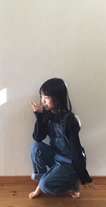 Twitterのコスプレ画像40