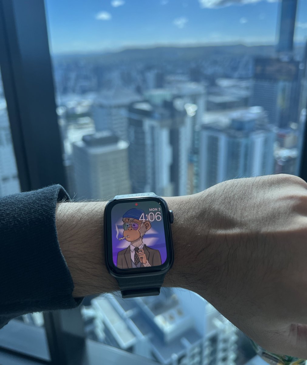 puff puff 🤝 <a href="/StonedApeCrew/">Stoned Ape Crew</a>