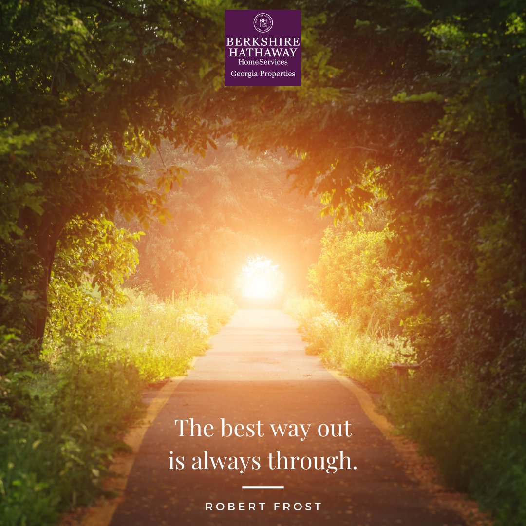 Forbes Real Estate Team (Forbes_REteam) Twitter