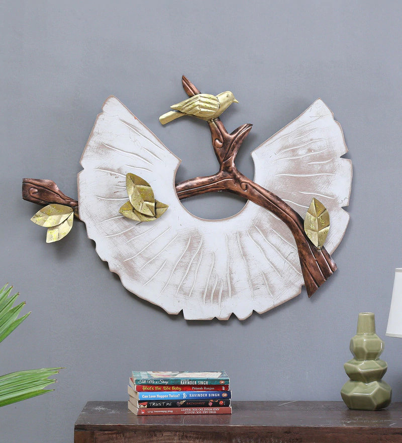 Zuriac2's tweet photo. 🤩Your newly built #home🏡 is a space, waiting for you to write your story down. Achieve #perfection👌 for your home’s #interior, where #items connect &amp; communicate with each other. Begin #decorating your home with our #stunning #home #décor #products. https://t.co/twDTHX0BjM