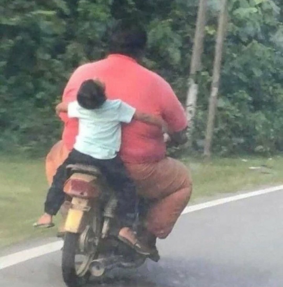 Memur pahalılıktan dolayı hayata tutunmaya çalışıyor #MemurAGelinceMiyok