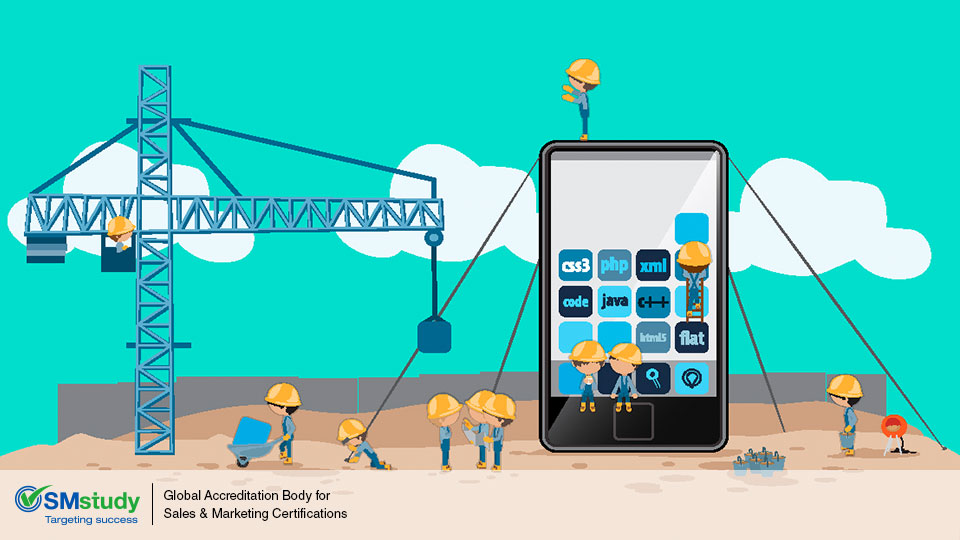 SMstudydotcom's tweet photo. 𝙐𝙩𝙞𝙡𝙞𝙯𝙞𝙣𝙜 𝙐𝙨𝙚𝙧 𝙋𝙚𝙧𝙨𝙤𝙣𝙖𝙨 𝙖𝙣𝙙 𝙐𝙨𝙚 𝘾𝙖𝙨𝙚𝙨 𝙩𝙤 𝘿𝙚𝙨𝙞𝙜𝙣 𝙖𝙣𝙙 𝘿𝙚𝙫𝙚𝙡𝙤𝙥 𝙖 𝙈𝙤𝙗𝙞𝙡𝙚 𝘼𝙥𝙥
User personas depict typical customer profiles. 
Read the full article here: https://t.co/qpQL2oyKjK
#SMstudy #learnmarketing #digitalmarketing https://t.co/XTe19qmaWt