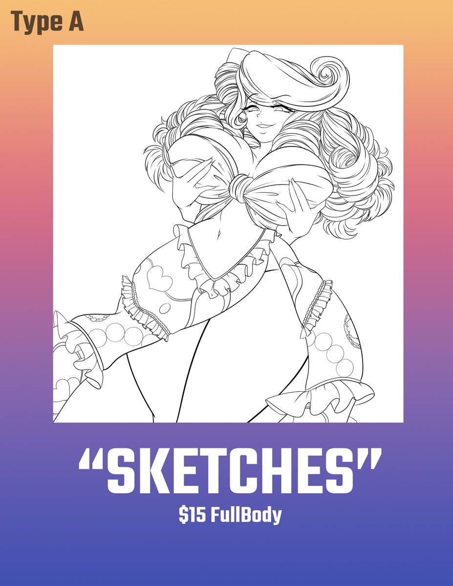 HotaruChanART.com (@Hotaruchansfw) / Posts / X