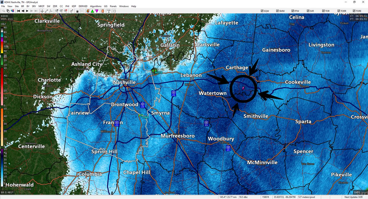NashSevereWx tweet media