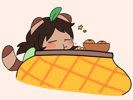 トプ画のtwitterイラスト検索結果