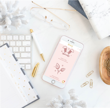 Victorihampton's tweet image. What is Shopify development ?
Shopify is a preferred platform for sellers looking to create their own e-commerce stores with peace of mind.
Read More : quora.com/What-is-Shopif…
#ShopifyWebsiteDevelopment