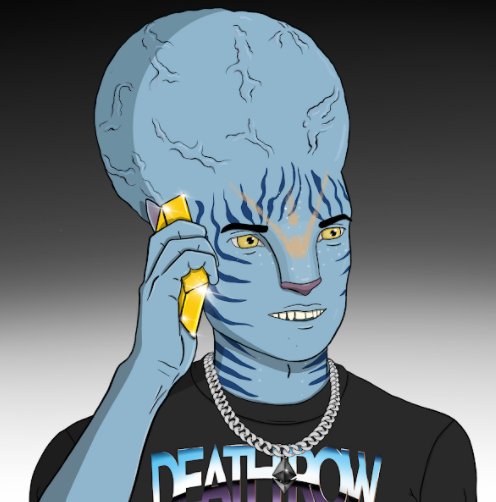 Jessy🌻 tweet media