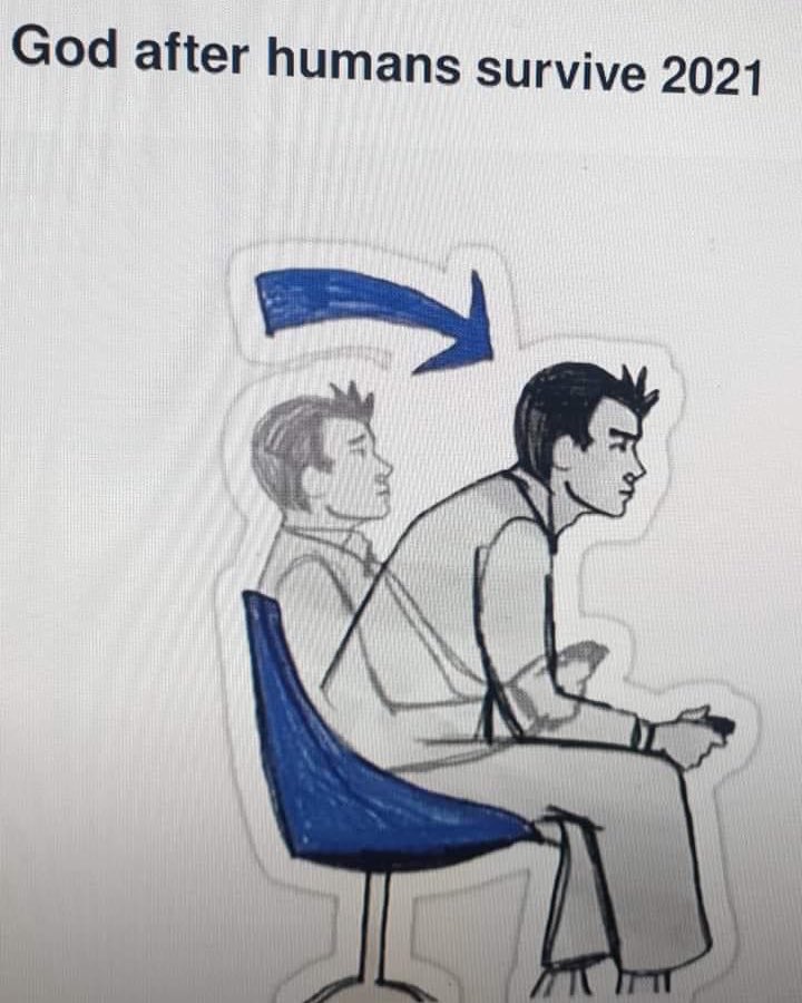 mightbecursed's tweet photo. https://t.co/VXvzkGvnNZ