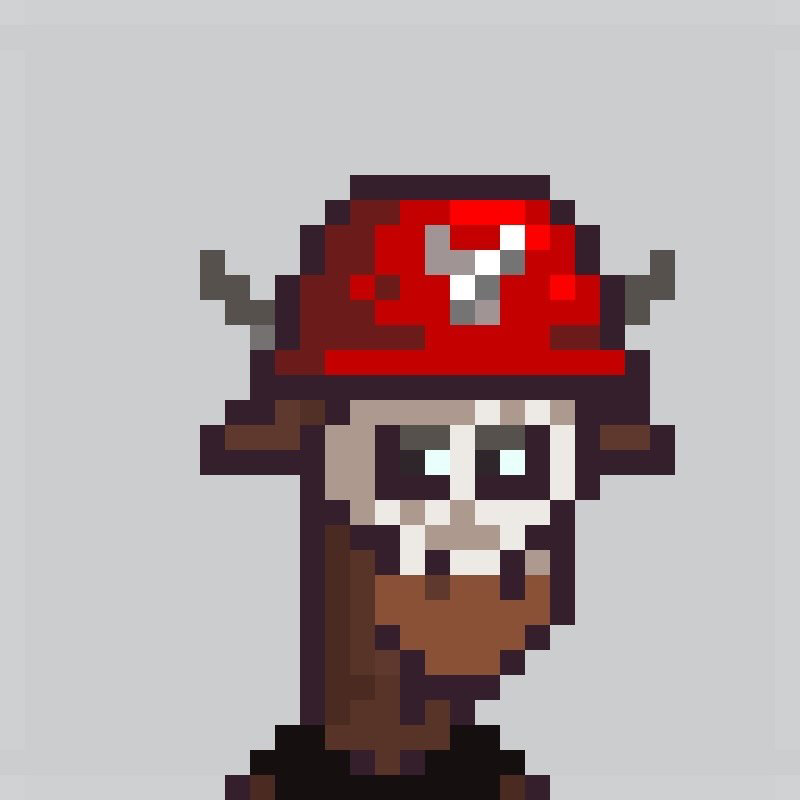 BullEmpireNFT's tweet image. Welcome to the Empire @bennicky. Let the Trance begin. 

#nft #dj #music #party