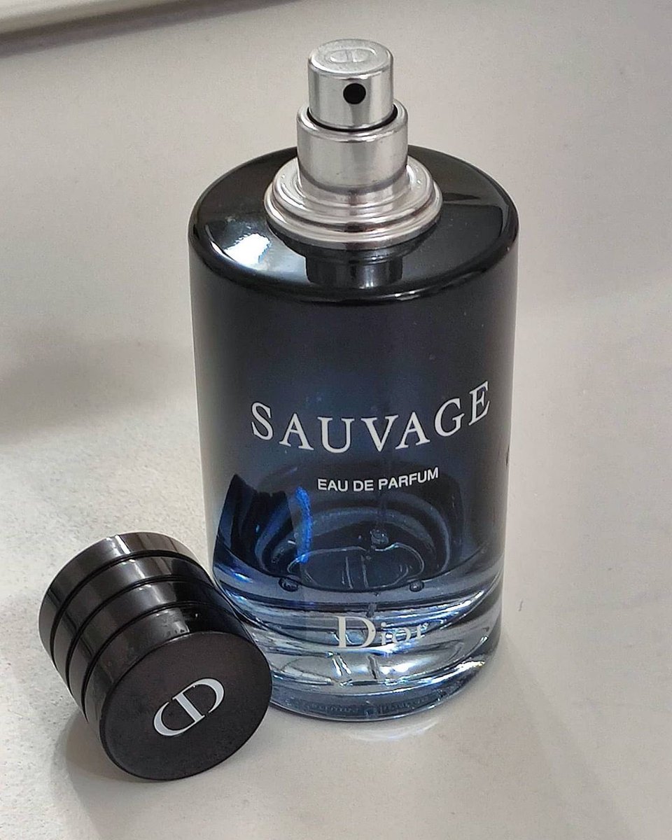 omotayo__b's tweet photo. Hello everyone, I sell original, Top Quality, long lasting and very affordable perfumes.

Also available are undiluted Perfume Oils, Reed diffusers and Scented Candles.   

Kindly RT and Patronize, Thank you! https://t.co/DkdKEhGXSa