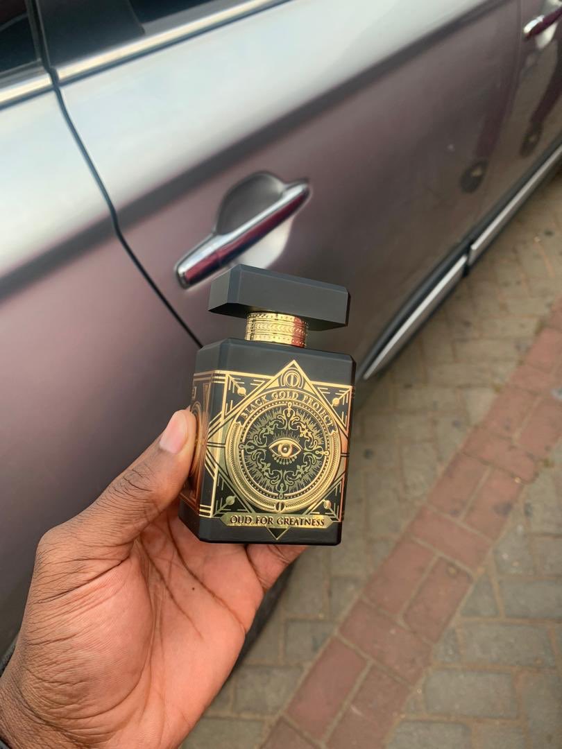 omotayo__b's tweet photo. Hello everyone, I sell original, Top Quality, long lasting and very affordable perfumes.

Also available are undiluted Perfume Oils, Reed diffusers and Scented Candles.   

Kindly RT and Patronize, Thank you! https://t.co/DkdKEhGXSa