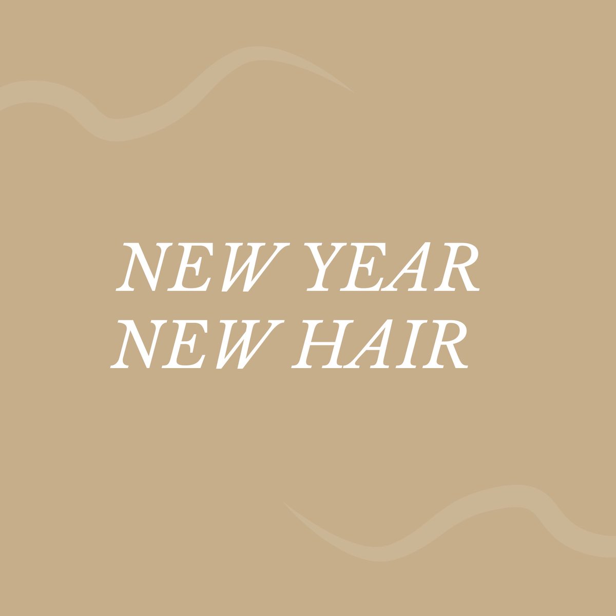 rootbar.ca/service-menu#o… 

#yyc #Calgary #NewYear #NewYear2022 #onlineshopping #TikTokTree #DIMENSION_ANSWER #Covid_19