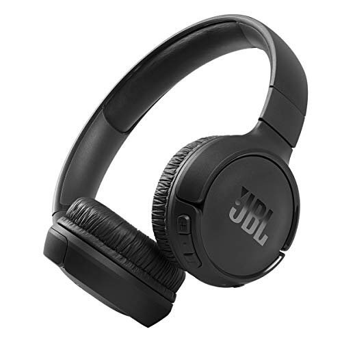 Up to 50% off JBL Headphones

