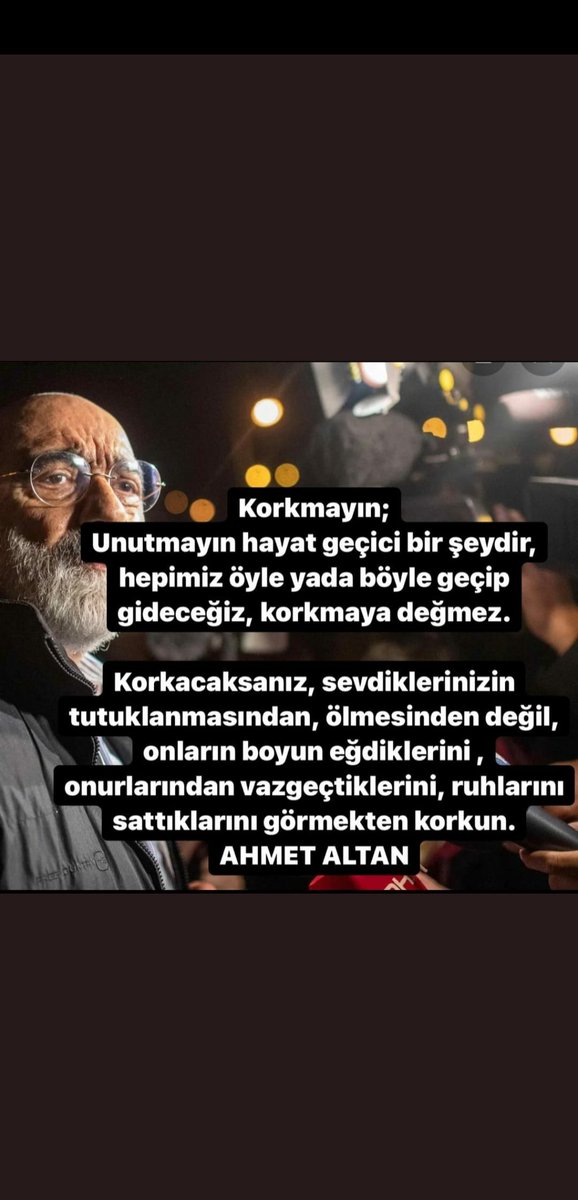 son streç bükücü (@feklawye) on Twitter photo 