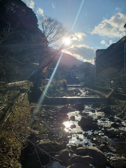 Twitterのコスプレ画像22