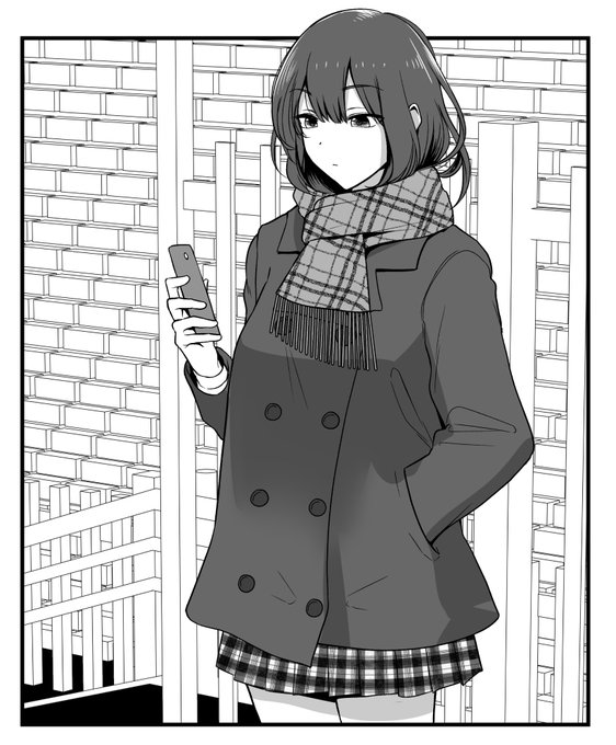 分からぬ 