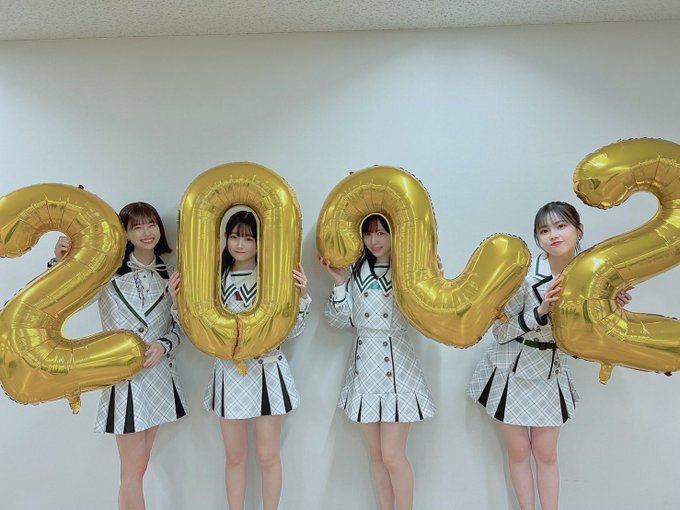 石橋颯のTwitter画像15