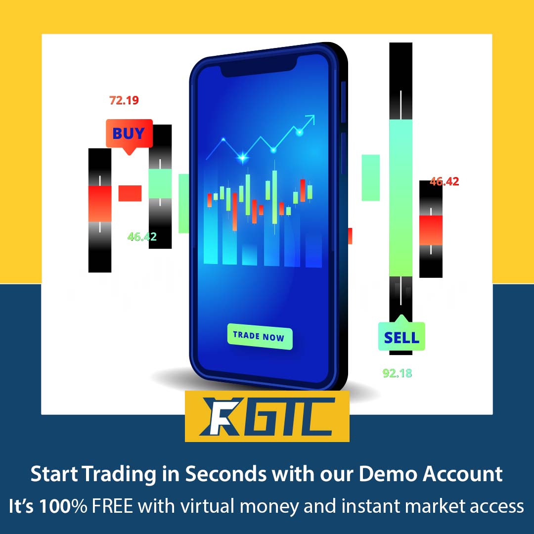 GTC_fx's tweet image. Start with our Demo Account and learn to trade with absolutely ZERO risk. Trade limitlessly and eventually become a pro trader in days with GTCFX - One click allocation of global assets!

GTCFX - Your Trusted Trading Partner: +971558022397
#demoaccount #practicetrading #fxtrading