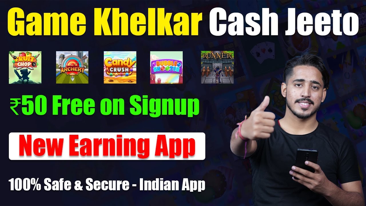 Play Fruit Chop Game on Sikandarji and Win Real Cash