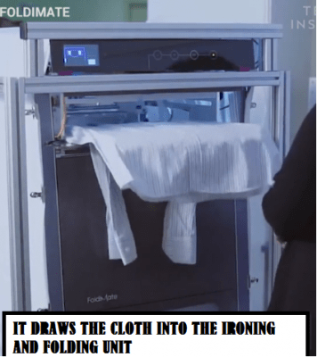 EngineeringAlls's tweet image. How To Keep White Clothes Cleaned Using Hot Water engineeringall.com/how-to-keep-wh… #FAQsFrequentlyAskedQuestions #bestwaytoremoveastubbornstain