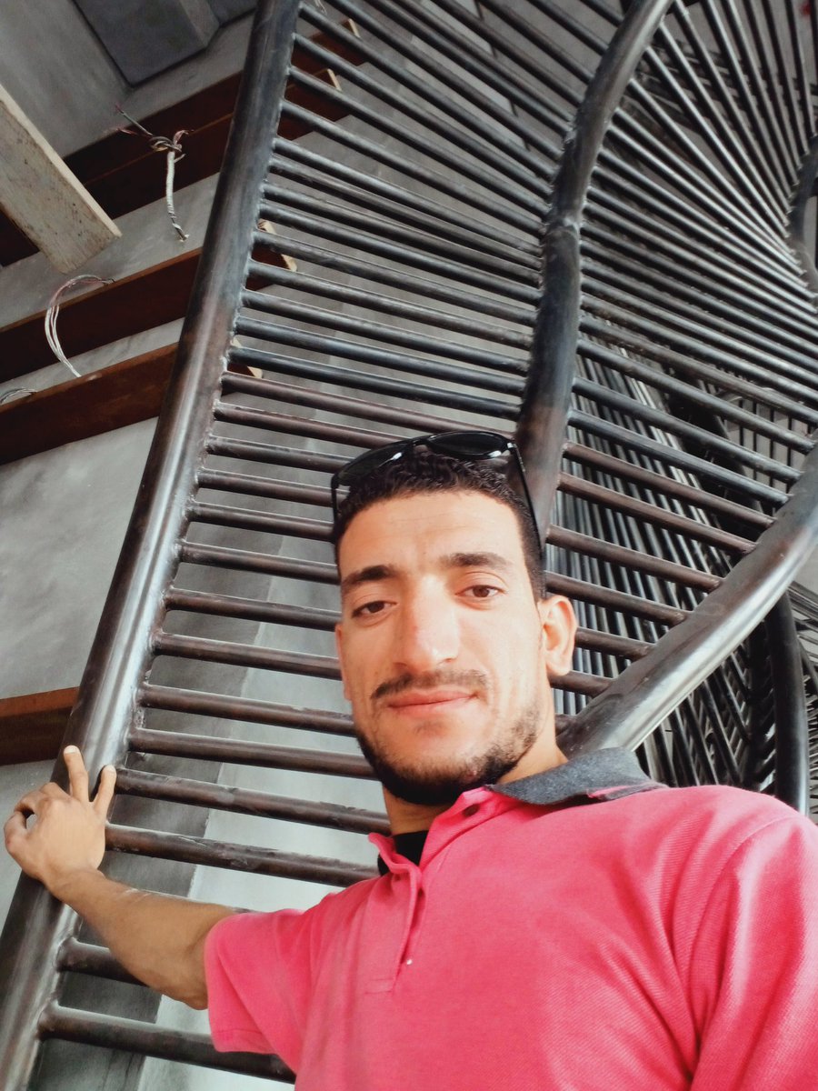 linuxtest3's tweet image. ان شاء الله سنه 2022 تكون سنه سعيده على الامه الاسلاميه جميعا وان شاء الله تكون اللي جاي احسن