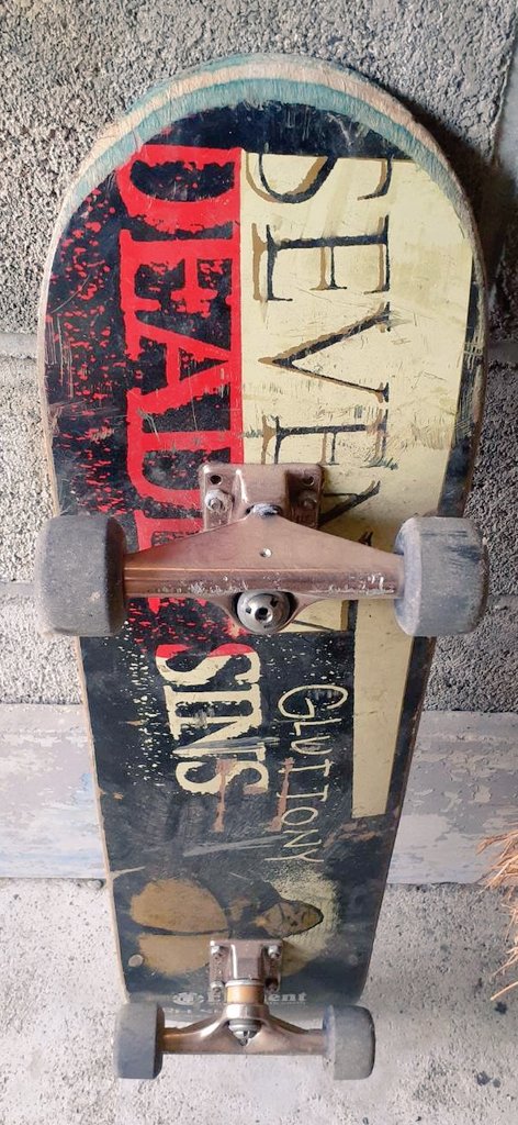 Haroin T 66haroin66 Twitter