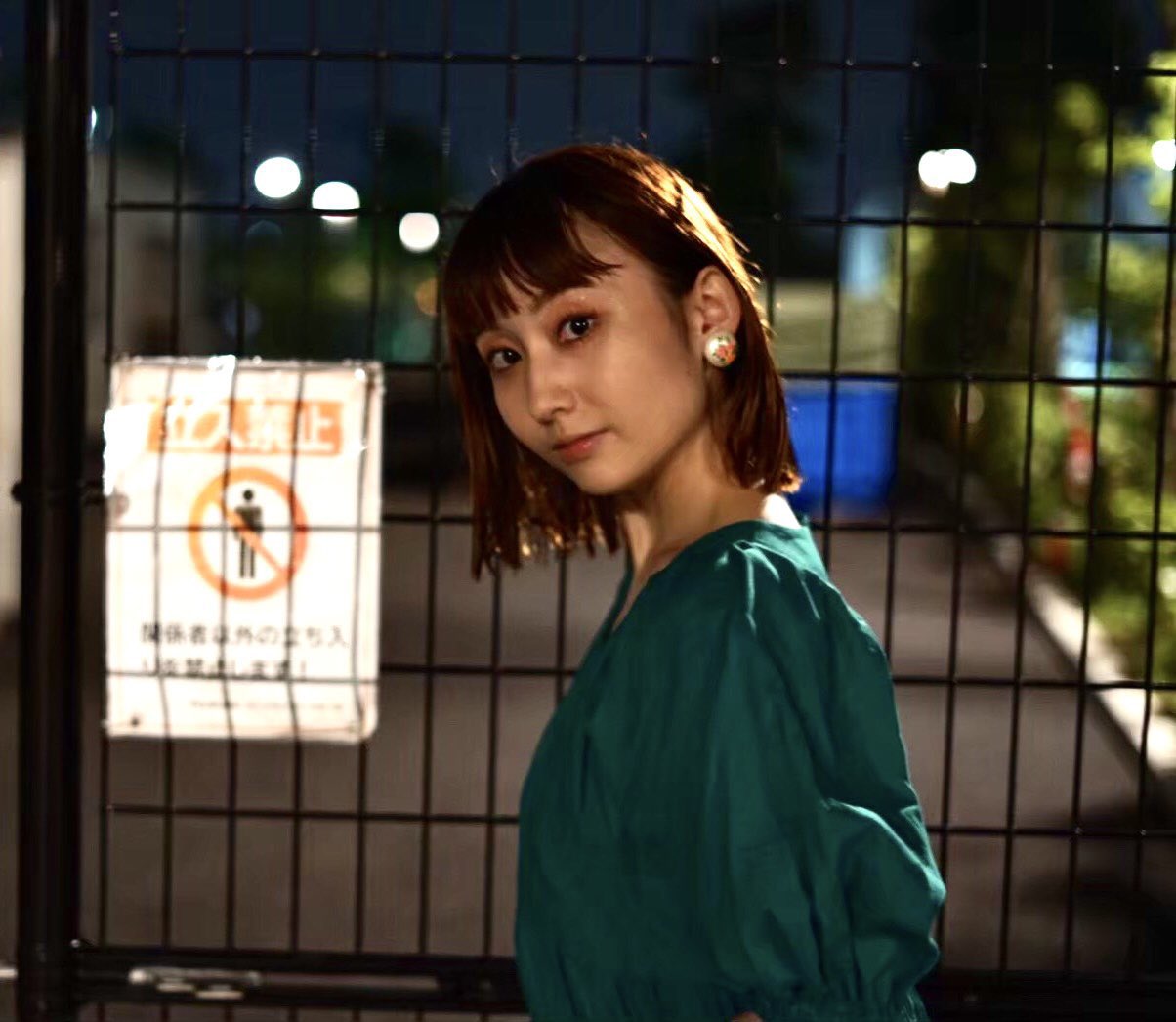 浦田すみれ S Violet21 Twitter