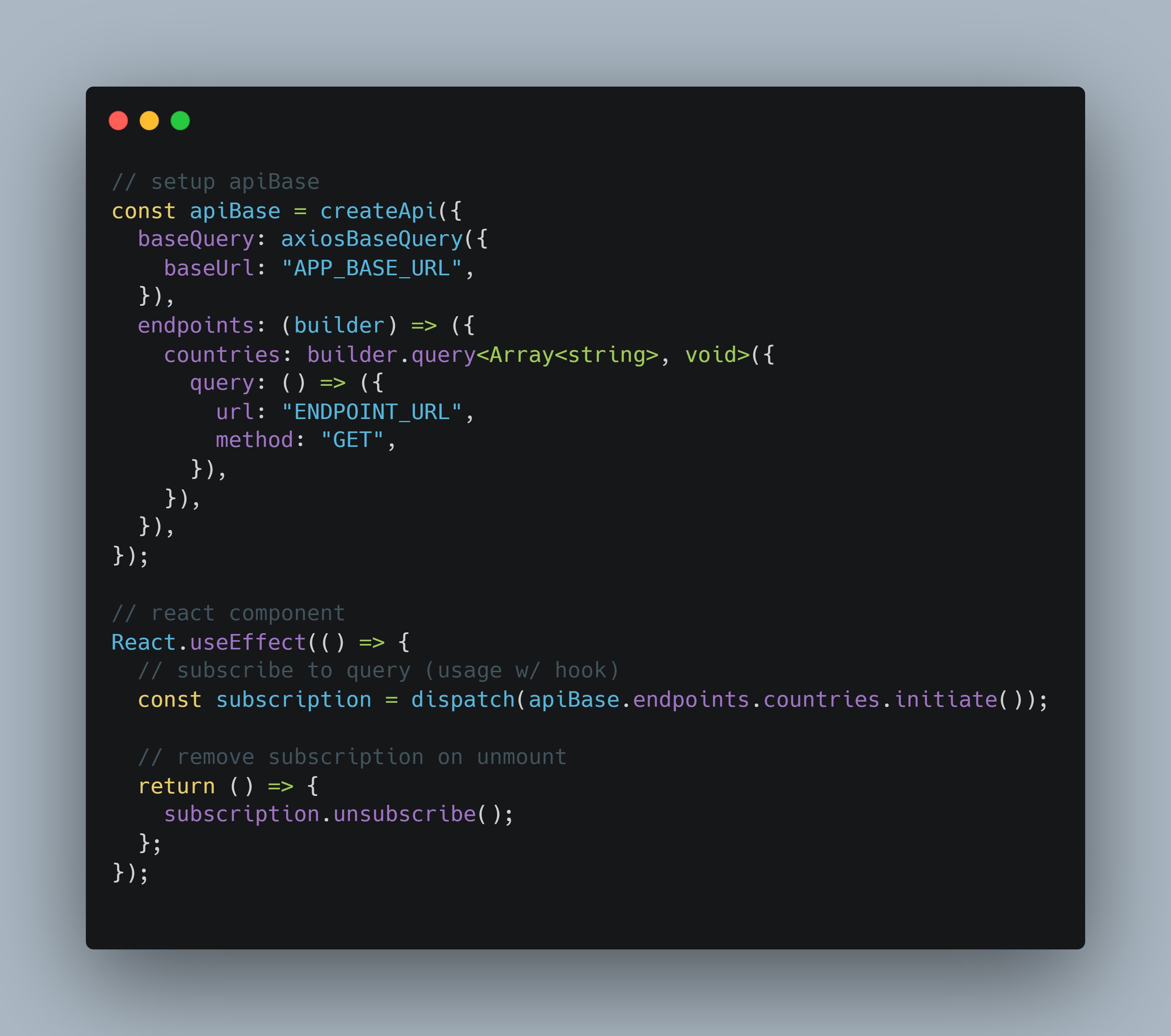 Manish Kumar (mkdudeja) / Twitter