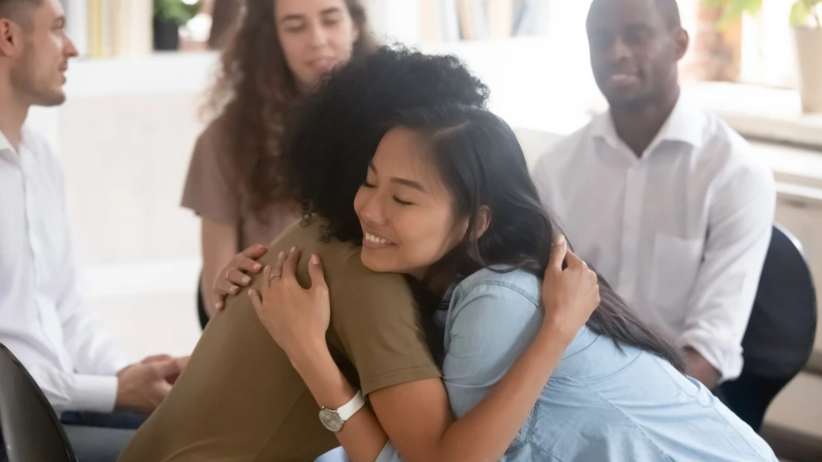 Menschenhandel ist eine Tragödie und ein Datenproblem. 
Wie es dem #NonProfit <a href="/GblEmancipation/">Global Emancipation</a> Network (GEN) gelingt Daten in Taten verwandeln, um Opfer von Menschenhandel zu retten und Täter vor Gericht zu bringen, könnt ihr hier in der #CaseStudy lesen: splk.it/3z4UEtF