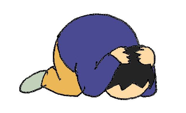 ダンゴムシのtwitterイラスト検索結果