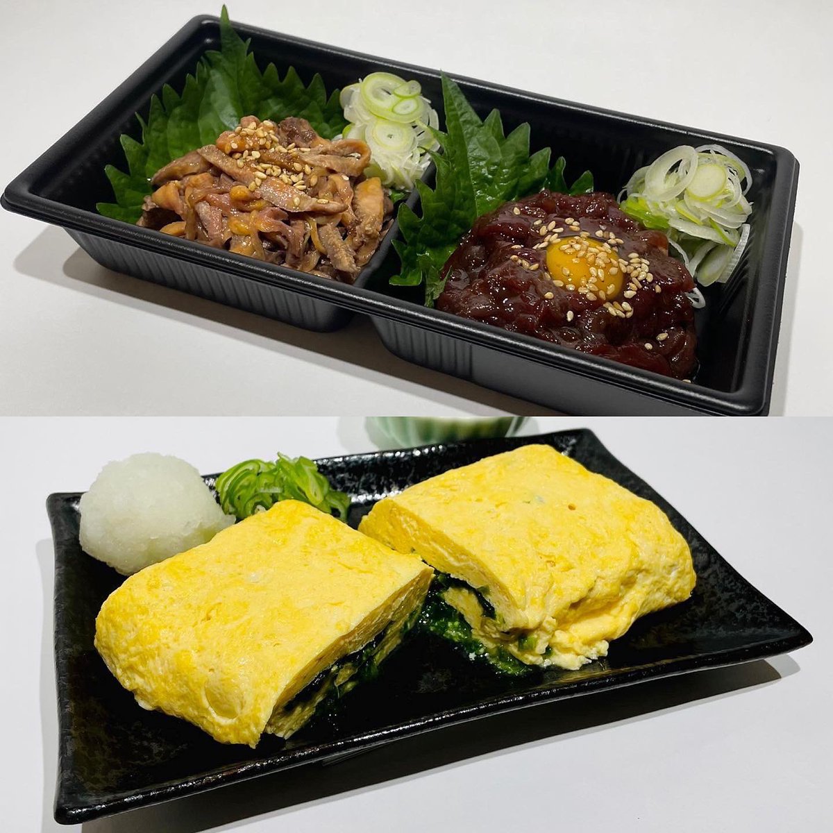 Top Tweets for #TAKEOUT on Twitter. - TwStalker