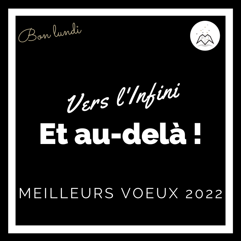 BreizhMapping (@breizhmapping) on Twitter photo 