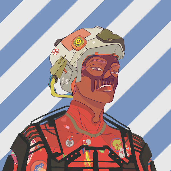 gradyedbert tweet media