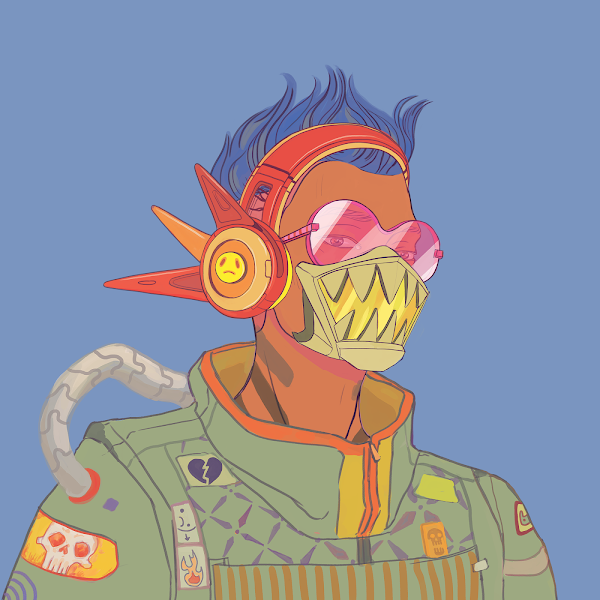 gradyedbert tweet media