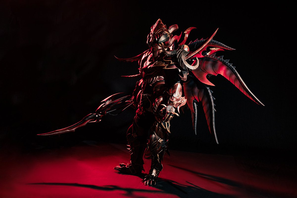 네타(ネタ) tweet media