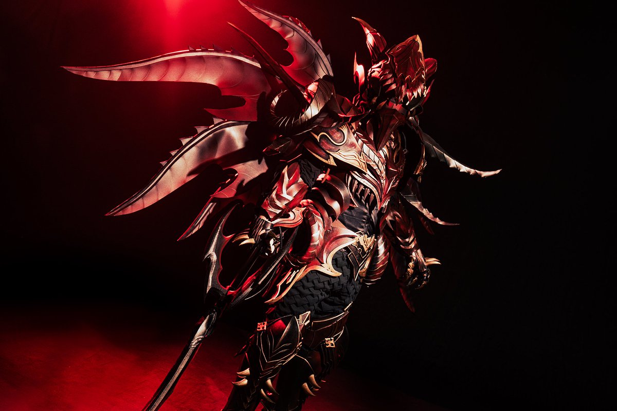 네타(ネタ) tweet media