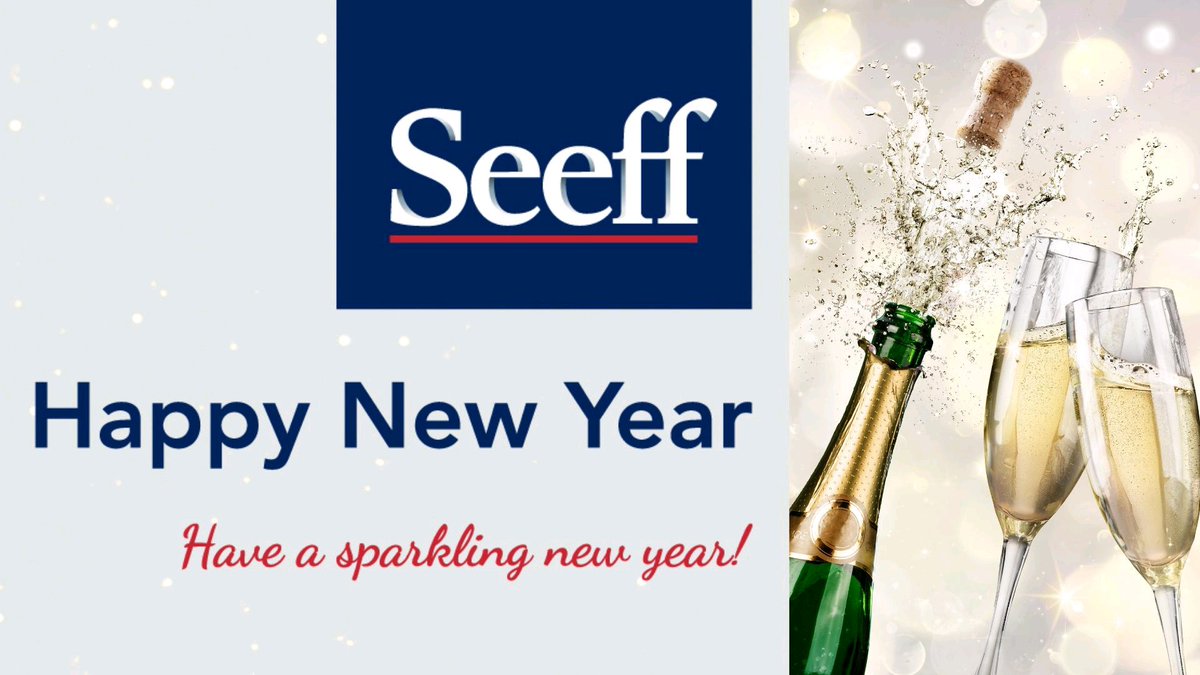 Seeff Properties Nelspruit (@nelspruitseeff) on Twitter photo 