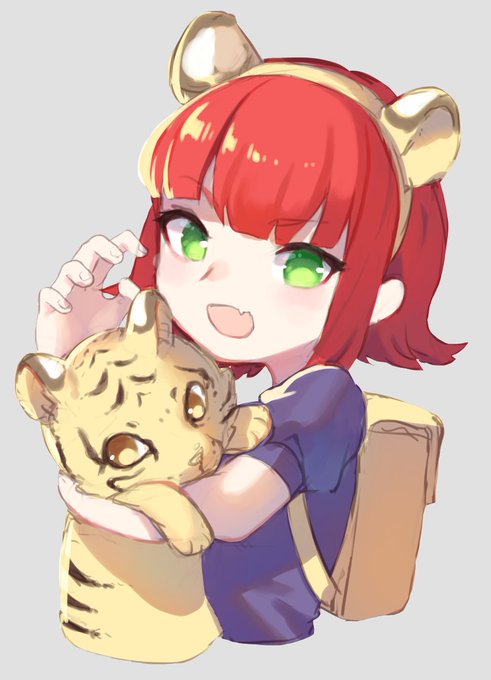 アニーのtwitterイラスト検索結果 古い順