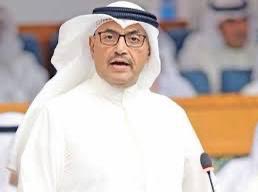 #عبيدالوسمي 

خلونا نشوف راي الشعب وبحيادية 
عشان نعرف وجهة نظر الناس من جميع الشرائح 

:

فريق محمد المطير 🔁

فريق عبيد الوسمي ❤️