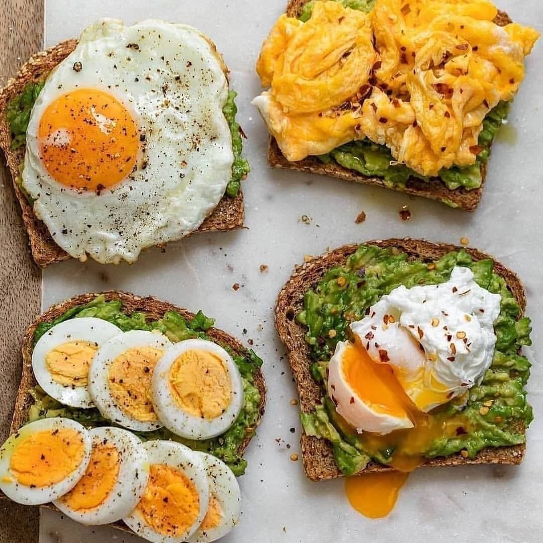 FoodNoch's tweet photo. Delicious avocado toast keto recipe.
#keto #lowcarb #ketodiet #ketolifestyle #ketolife #weightloss #ketosis #ketomeals #ketorecipes #ketogenic #lchf #ketoweightloss #ketofood #healthyfood #healthy #glutenfree #ketoaf #ketofam #paleo #diet #lowcarbdiet #bhfyp #foodnoch https://t.co/JDIEMoe6pK