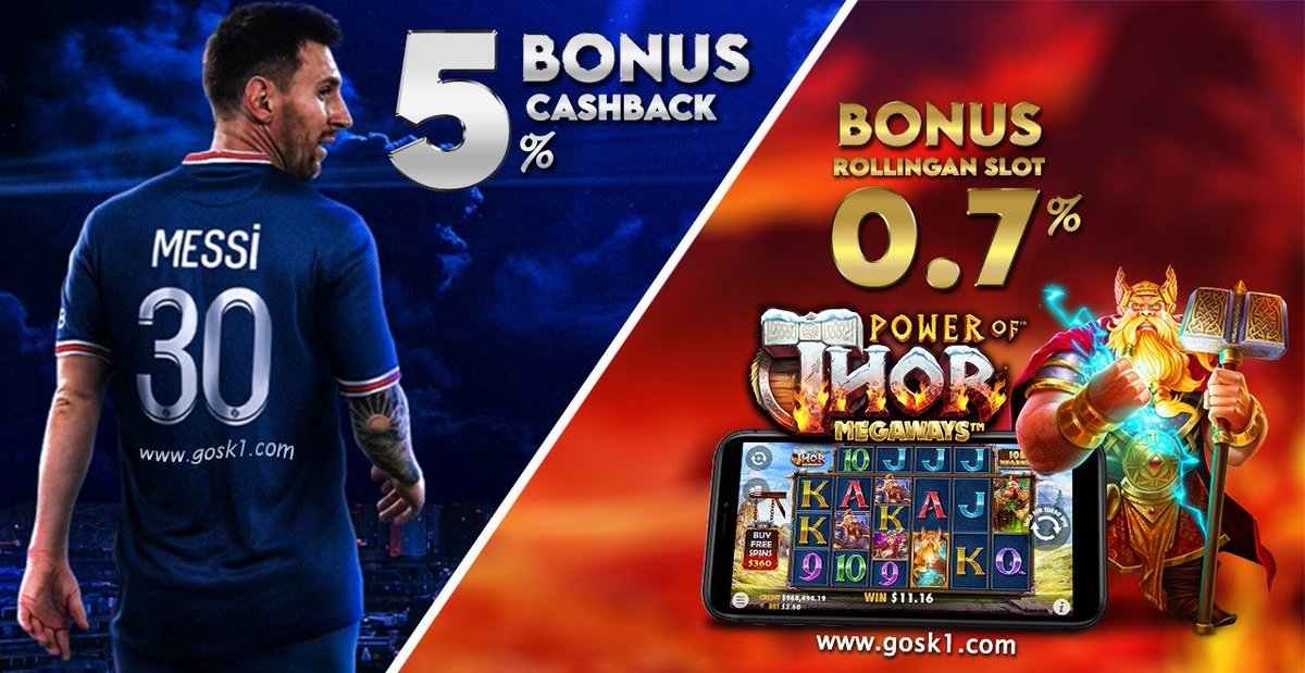 SAnggrianis's tweet photo. Hallo kakak, yuk di coba main TOGEL, SLOT dan LIVE GAME  di BO AMAN DAN TERPERCAYA SHIOKAMBING2.

Tentunya banyak promo ROLLINGAN SLOT 0.7% loh kakak..penasaran??Di coba yuk mampir kakak.

Dp wd togel 50rb
Dp wd live game 10

LINK : https://t.co/roGEASQuXP https://t.co/fqQqB5LkxJ