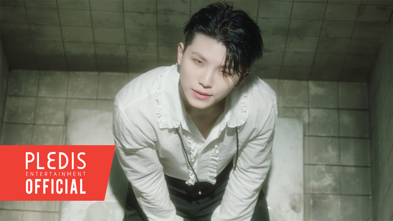세븐틴(SEVENTEEN) on X: 