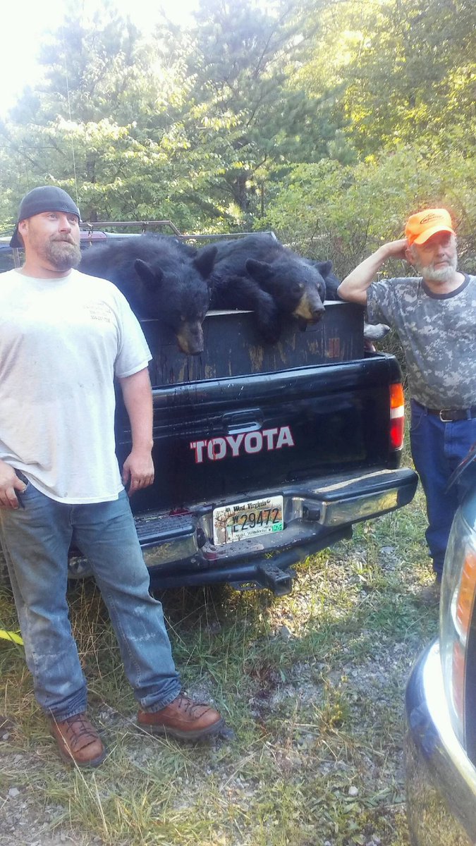 Justice Redman (@justice_redman) on Twitter photo 