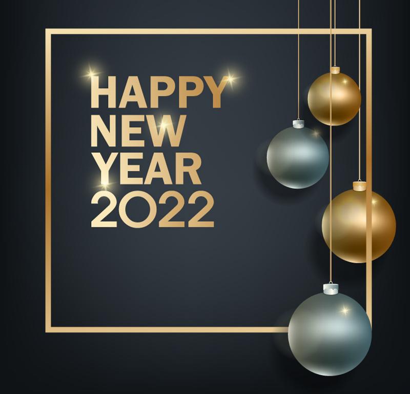 On the 01.01.22, I assumed my role as Rector of <a href="/aberdeenuni/">University of Aberdeen</a> 

I am honoured and delighted to serve in the capacity of Lord Rector of this ancient University. 

Looking forward to working with you all to help our students thrive during their time at the University &amp; beyond