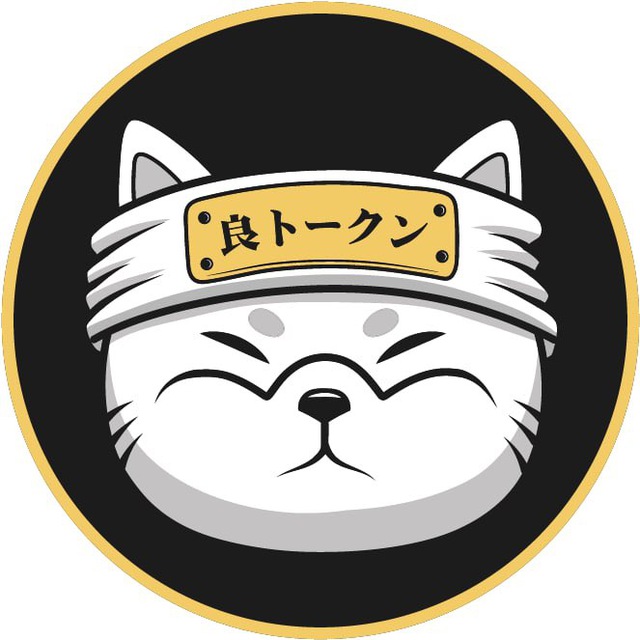 3Bahru's tweet photo. @shibainuart https://t.co/Flm0ATzdIJ