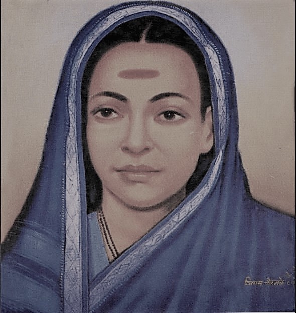 सावित्रीबाई फुले ने बाल विवाह के खिलाफ लड़ाई लड़ी, विधवा पुनर्विवाह की वकालत की। उस समय विधवाओं के अवांछित बच्चे मार दिए या फेंक दिए जाते थे, इस प्रथा के खिलाफ उन्होंने "शिशुहत्या निषेध गृह" बनाया। #NationalTeachersDay3Jan

राष्ट्रीय शिक्षक दिवस की शुभकामनाएं।