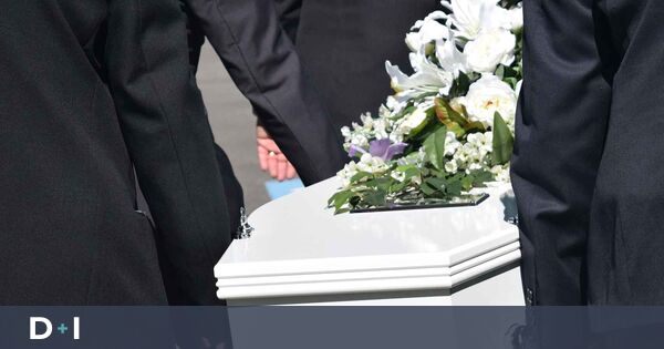 santalucia_imp's tweet photo. #Iteralix, la primera #startup #deatchtech española en permitir al usuario escoger entre 100 maneras diferentes de decir el último adiós, revoluciona con su #digitalización el #sectorfunerario, un sector tradicional y poco digitalizado.
https://t.co/m4c2s4gyzq | @disruptores_inn https://t.co/FXsdtageLQ